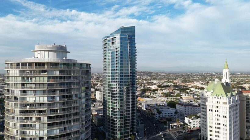 Long Beach Plumber | Plumber In Long Beach CA